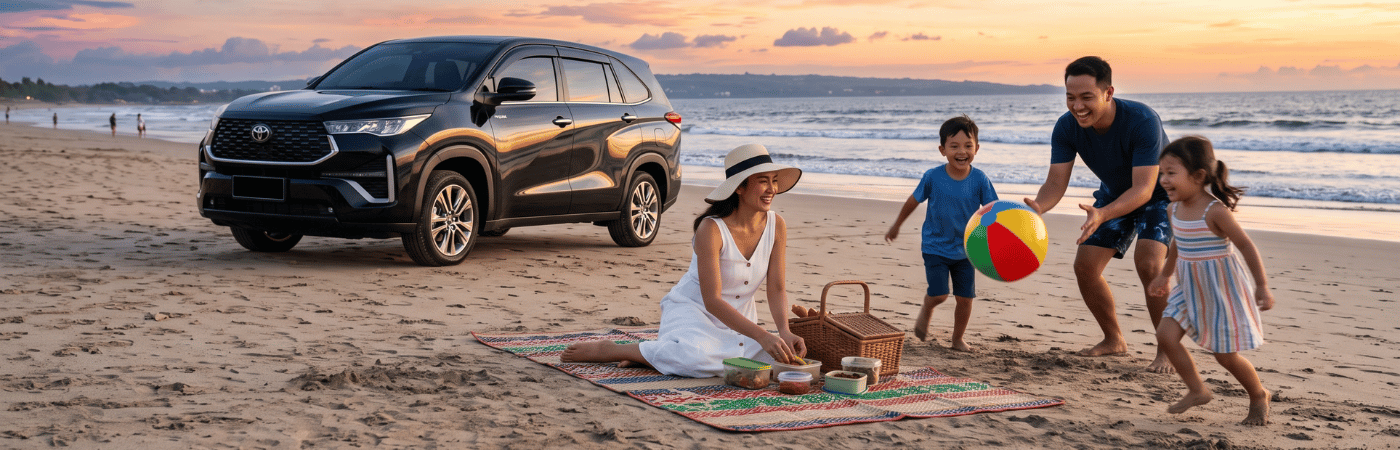 homepage-azrentcar-rental-mobil-jakarta