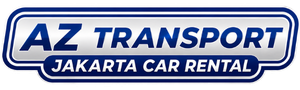 logo-azrentcar-rental-mobil-jakarta